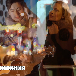 Dengarkan lagu Closer - The Chainsmokers (其他) nyanyian Daniel Park dengan lirik