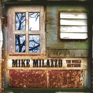 ดาวน์โหลดและฟังเพลง You May Be Right พร้อมเนื้อเพลงจาก Mike Milazzo