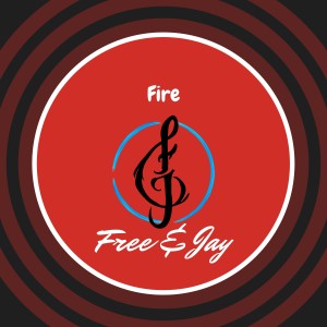 Listen to La Clave song with lyrics from Free