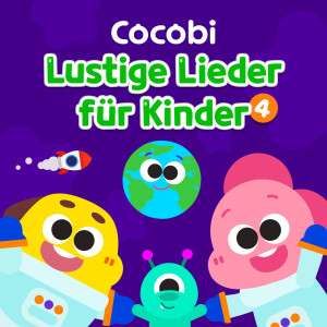 Listen to Wohin dein Kacka geht song with lyrics from Group Star
