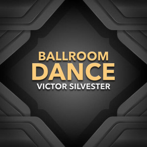 收聽Victor Silvester & His Ballroom Orchestra的How Come You Like Me Like You Do歌詞歌曲