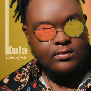 Album Kula from 