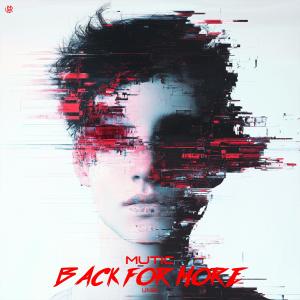 收聽Mutic的Back for More歌詞歌曲