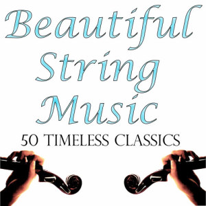 ดาวน์โหลดและฟังเพลง Main Title from Doctor Zhivago พร้อมเนื้อเพลงจาก The 1000 Strings