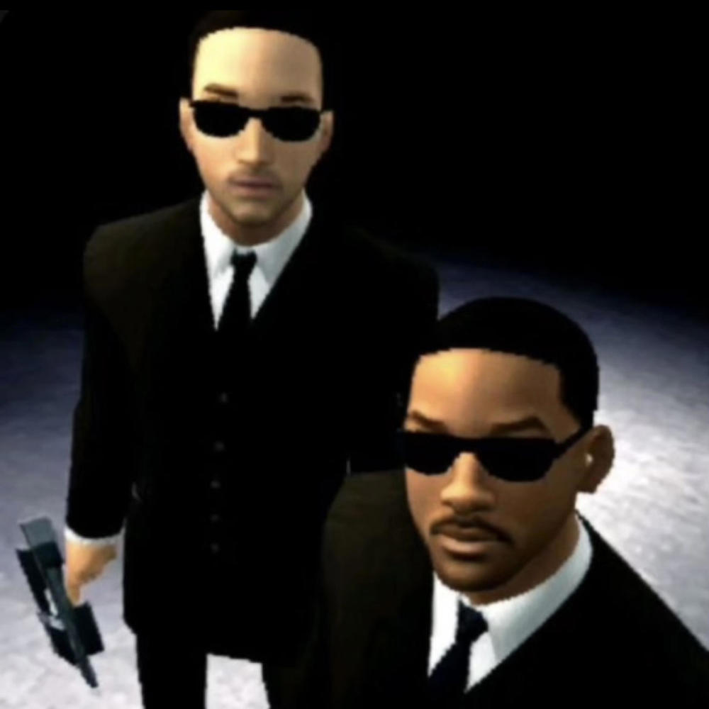 Kyrie&luka (Explicit)