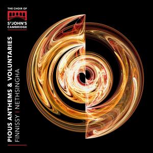 ดาวน์โหลดและฟังเพลง Herr Christ, der einge Gottessohn: VI. ‘Für uns ein Mensch geboren’ พร้อมเนื้อเพลงจาก Andrew Nethsingha