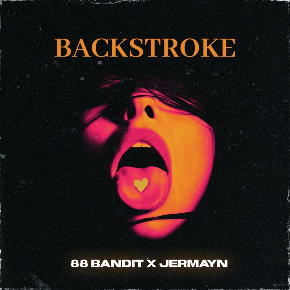 Backstroke (Explicit)