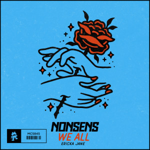 Album We All from Nonsens