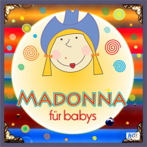 ดาวน์โหลดและฟังเพลง La Isla Bonita พร้อมเนื้อเพลงจาก Sweet Little Band