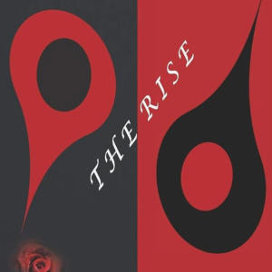 收聽Yung Ghost的ION GOT TIME (feat. STAYY TRUU & DONCHALANT) (Explicit)歌詞歌曲