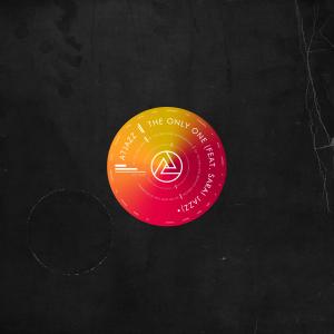 ดาวน์โหลดและฟังเพลง The Only One (Peacey Remix) พร้อมเนื้อเพลงจาก AtJazz