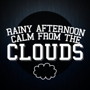 ดาวน์โหลดและฟังเพลง Wet Wednesday พร้อมเนื้อเพลงจาก Rain Sounds