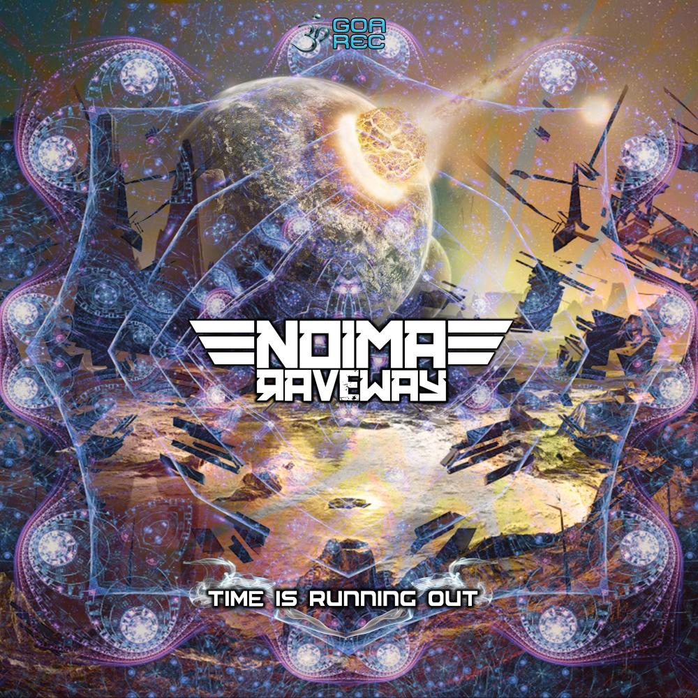 Life & Death (Original Mix)