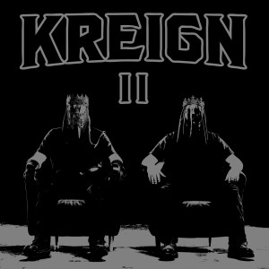 ดาวน์โหลดและฟังเพลง Add It Up (Explicit) พร้อมเนื้อเพลงจาก KREIGN