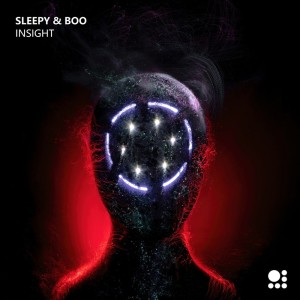 Sleepy & Boo的專輯Insight