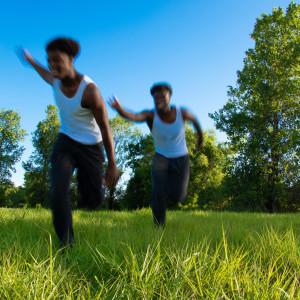 收聽KAIRO的Movie Star歌詞歌曲