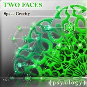 Listen to Like a Ride (Two Faces Remix) song with lyrics from Mental Broadcast