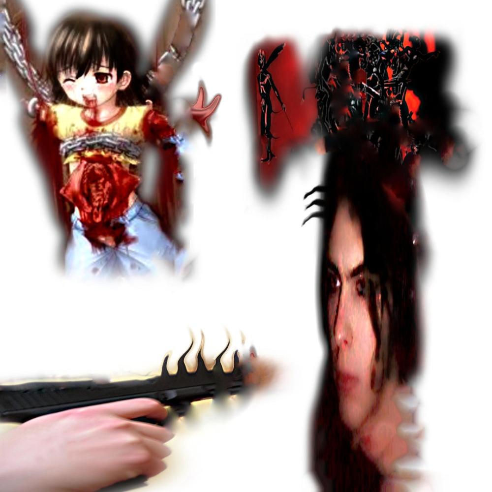 HELP ME (feat. sprinks)