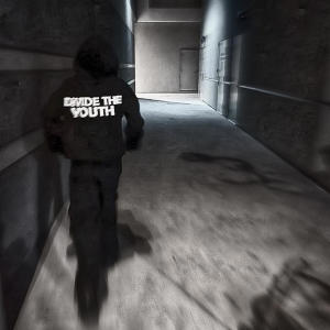 收聽tinö的BELIEVE THE TRUTH (feat. 196 Armi) (Explicit)歌詞歌曲