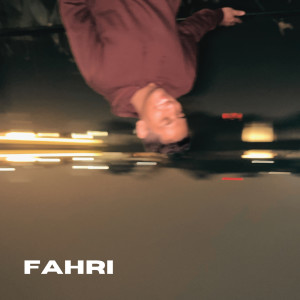 Album What a Good Time in Semarang from Fahri