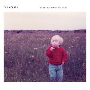 ดาวน์โหลดและฟังเพลง Do You Feel Safe? พร้อมเนื้อเพลงจาก The Xcerts