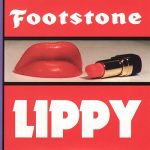 ดาวน์โหลดและฟังเพลง Dave พร้อมเนื้อเพลงจาก Footstone