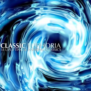 ดาวน์โหลดและฟังเพลง Also Sprach Zarathustra, Op. 30: I. Sunrise พร้อมเนื้อเพลงจาก Various Artists