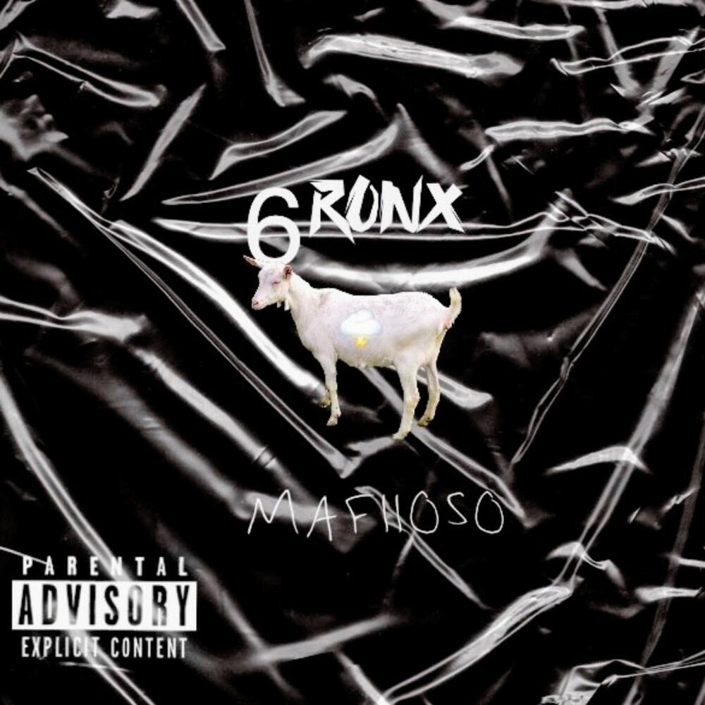 Wavy Kick (Explicit)