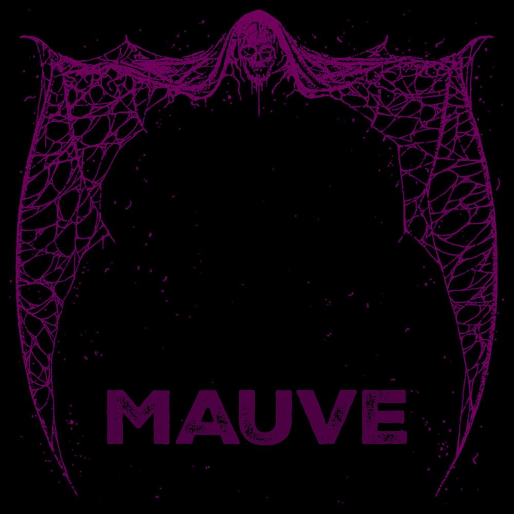 MAUVE (feat. HISOKA)