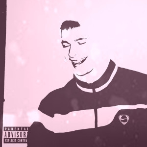 收聽Ice Cream的Shoot (Explicit)歌詞歌曲