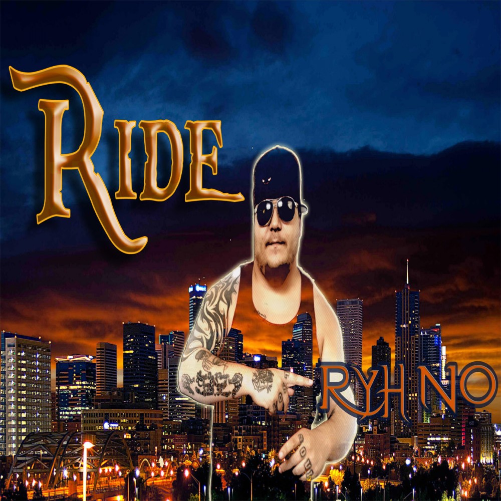 Ride (Explicit)