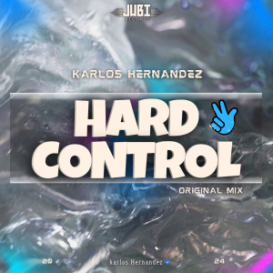 ดาวน์โหลดและฟังเพลง Hard Control (Sandungueo) พร้อมเนื้อเพลงจาก Karlos Hernandez