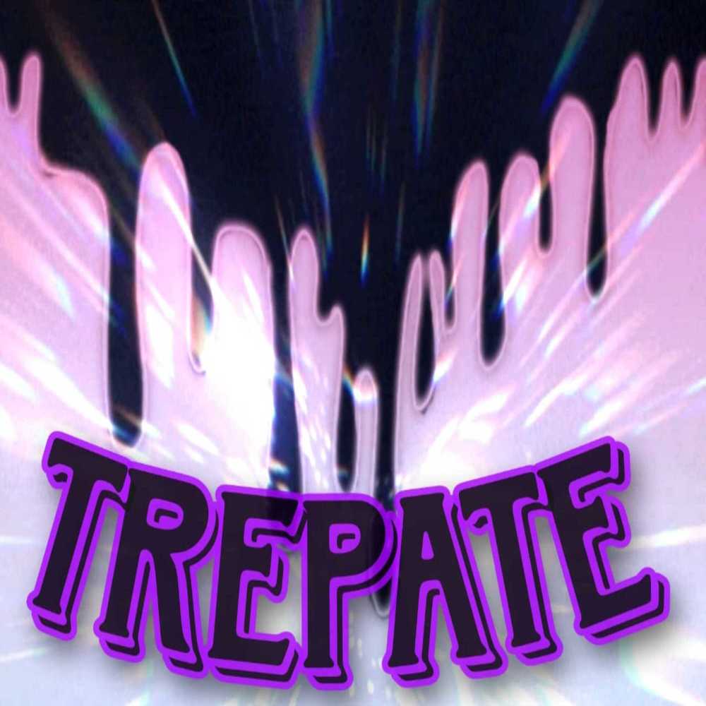 Trepate