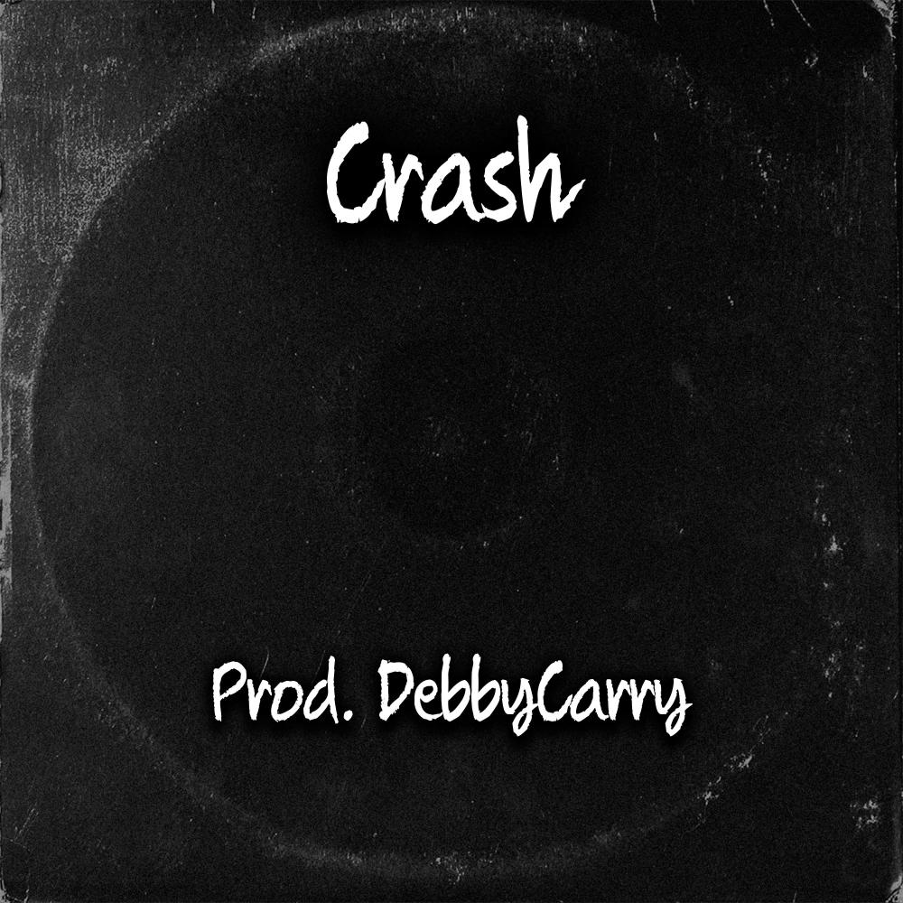 Crash