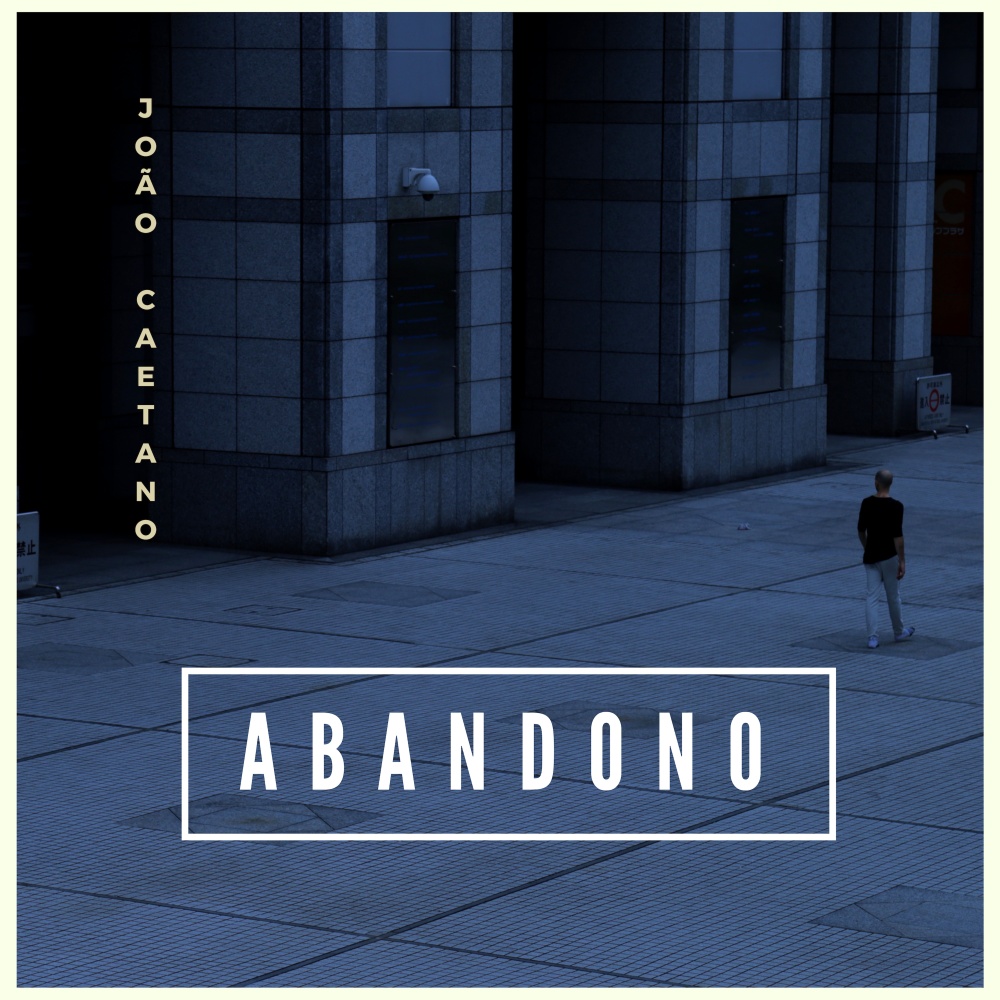 Abandono