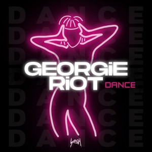 Georgie Riot的专辑Dance
