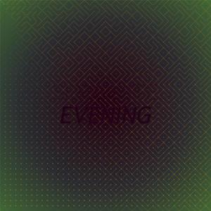 อัลบัม Separate Evening ศิลปิน Various