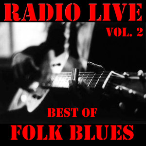 ดาวน์โหลดและฟังเพลง I Have No Friends (Live) พร้อมเนื้อเพลงจาก Sonny Boy Williamson