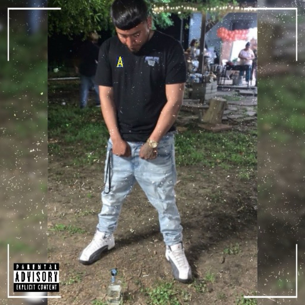 8double0Scarr (Explicit)