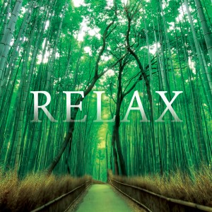 ดาวน์โหลดและฟังเพลง Estrella พร้อมเนื้อเพลงจาก Kitaro
