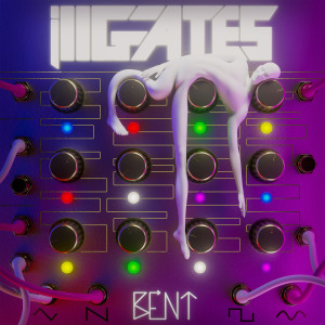 Listen to Wake Up song with lyrics from ill.gates