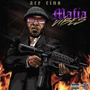 收聽Ace Cino的Kali Vibez (Explicit)歌詞歌曲
