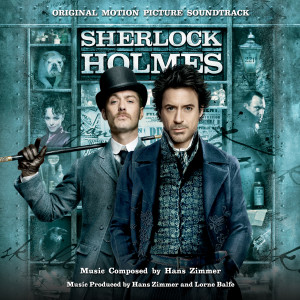 ดาวน์โหลดและฟังเพลง My Mind Rebels At Stagnation พร้อมเนื้อเพลงจาก Hans Zimmer