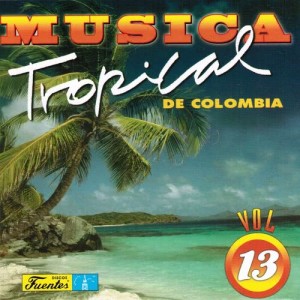 ดาวน์โหลดและฟังเพลง Adios พร้อมเนื้อเพลงจาก Los Tupamaros