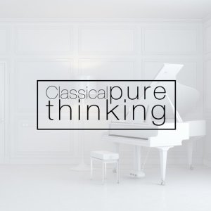 收聽Up North Session Orchestra的With Or Without You歌詞歌曲