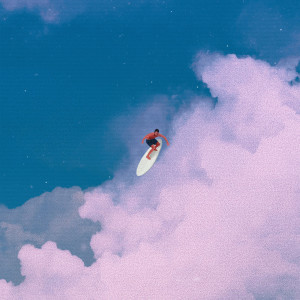 Album Surfing from 