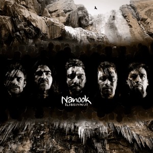 ดาวน์โหลดและฟังเพลง Piujuarnissarput (Live in Inussivik) พร้อมเนื้อเพลงจาก Nanook