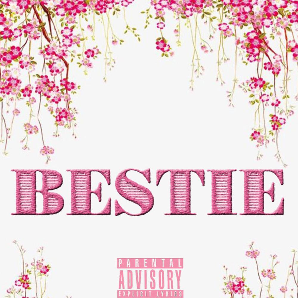 Bestie (feat. Piffy Guwap) (Explicit)