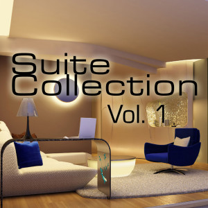 收聽Chiara Del Vaggio的Happy Rock歌詞歌曲