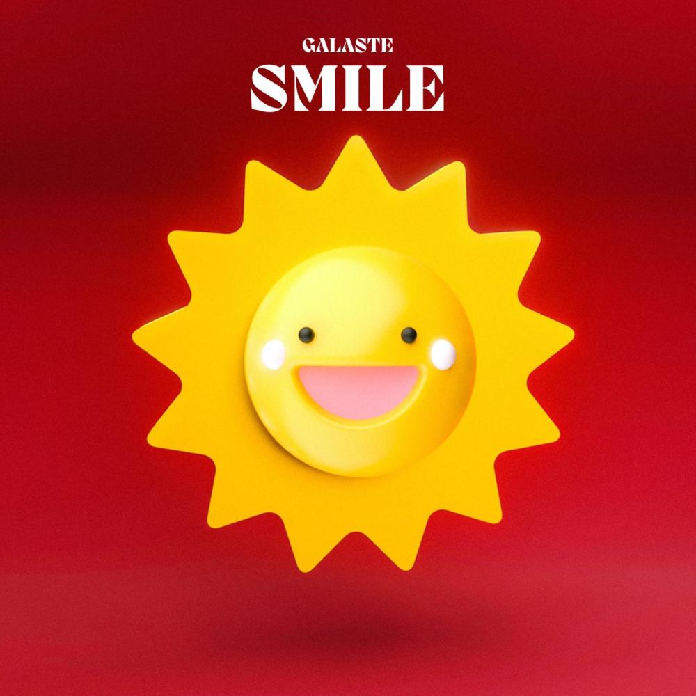 Smile